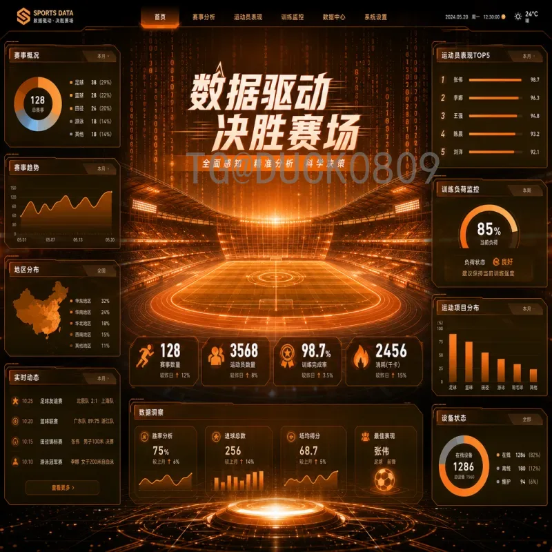 回顾德国世界杯：历史辉煌与赛事经典时刻深度解析