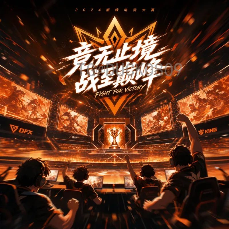 亚马尔世界杯足球赛专题：天才少年的崛起与未来征程