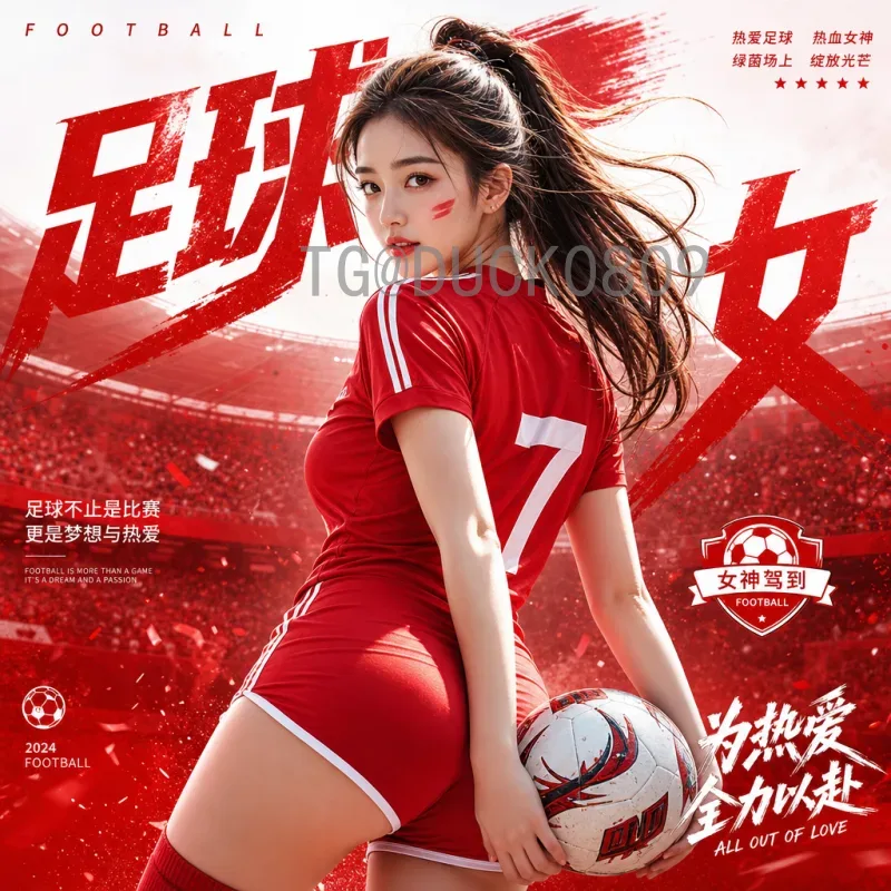 2026年世界杯比赛日程时间详解：完整赛程与关键日期