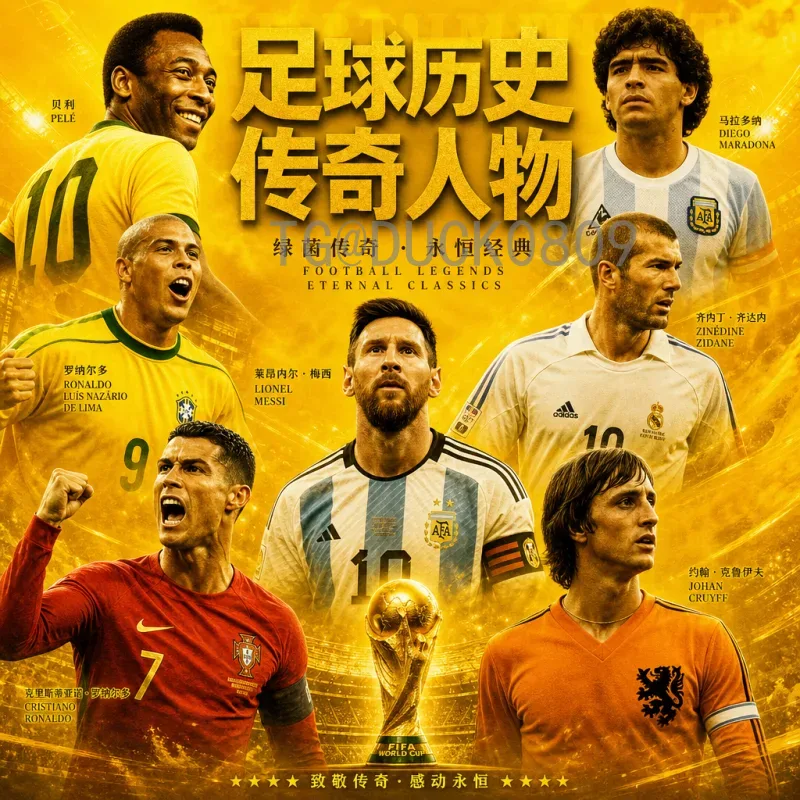 2026美加墨世界杯淘汰赛直播集锦：精彩瞬间与观赛指南